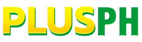 PLUSPH Official homepage .